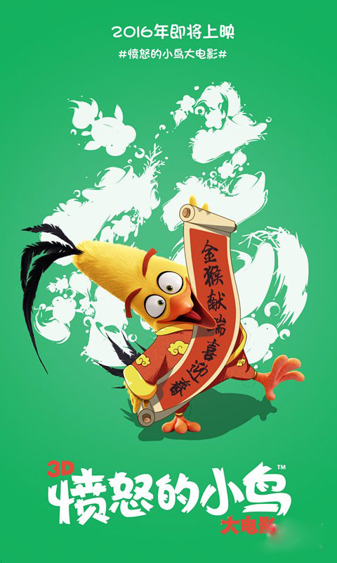 仿制布里奇沃特州立大学文凭毕业证